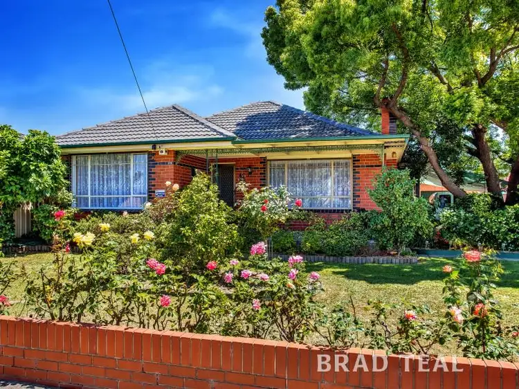 139 McBryde Street, Fawkner VIC 3060