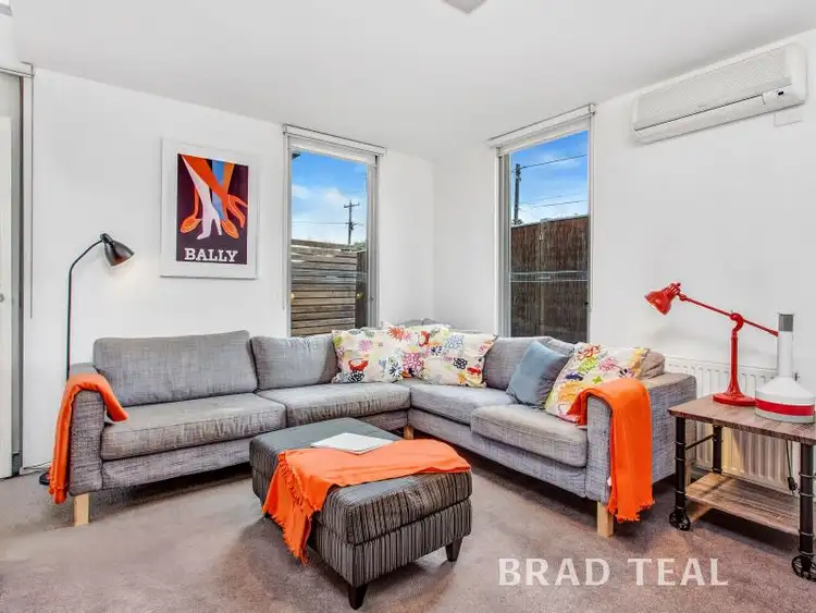 Sixth view of Homely house listing, 121 Rennie Street, Coburg VIC 3058