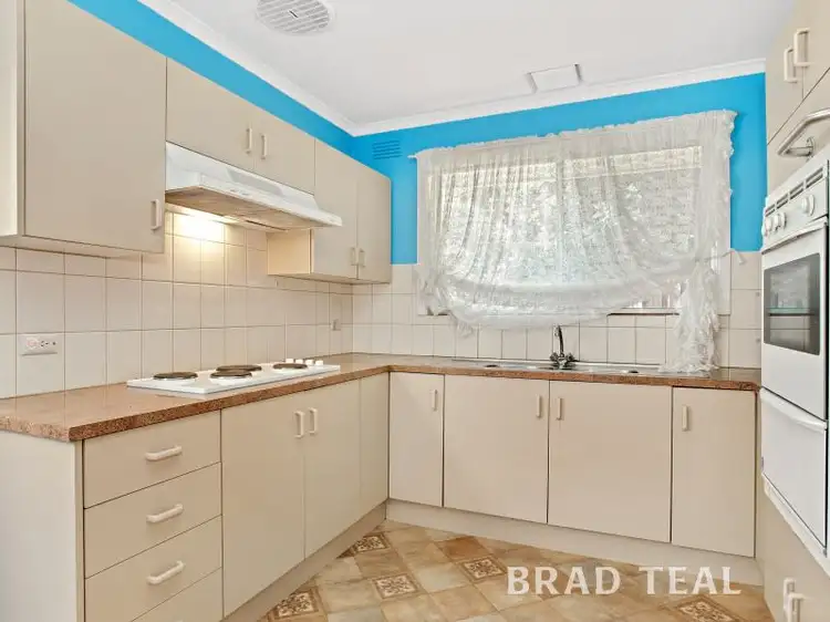 Third view of Homely unit listing, 4 Kaye Court, Coburg VIC 3058