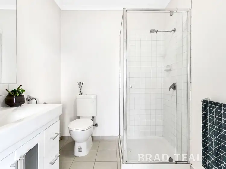 Fifth view of Homely townhouse listing, 60 Woiwurung Crescent, Coburg VIC 3058