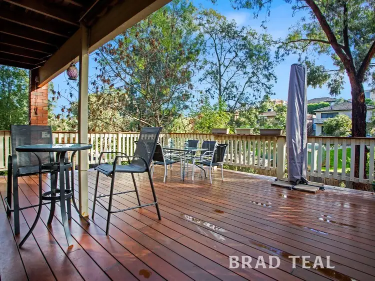 29 Zenith Street, Pascoe Vale VIC 3044