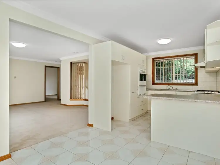 Sixth view of Homely unit listing, 3/60 Austin Crescent, Pascoe Vale VIC 3044