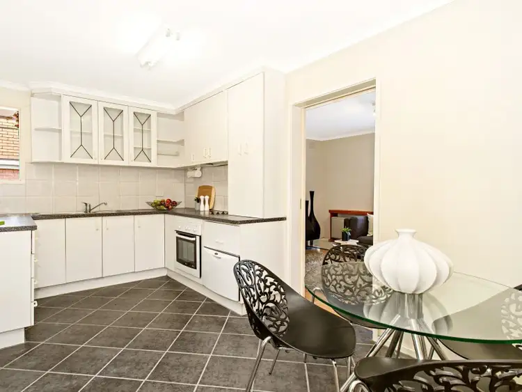 Third view of Homely unit listing, 7/42 York Street, Airport West VIC 3042