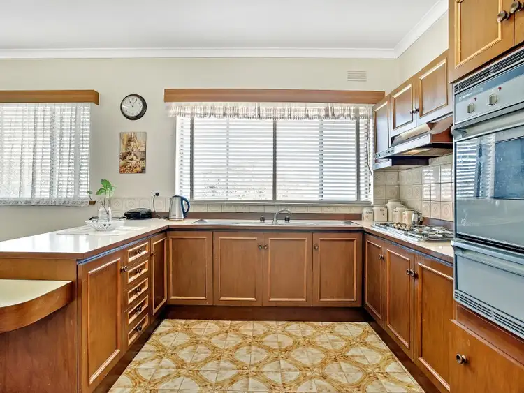 Fifth view of Homely house listing, 27 Sefton Street, Pascoe Vale VIC 3044