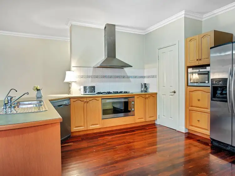 Fifth view of Homely house listing, 28 Royal Crescent, Hillside VIC 3037