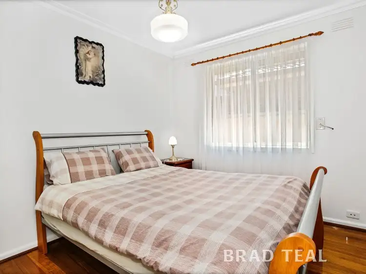 Fifth view of Homely house listing, 3 Olive Grove, Airport West VIC 3042