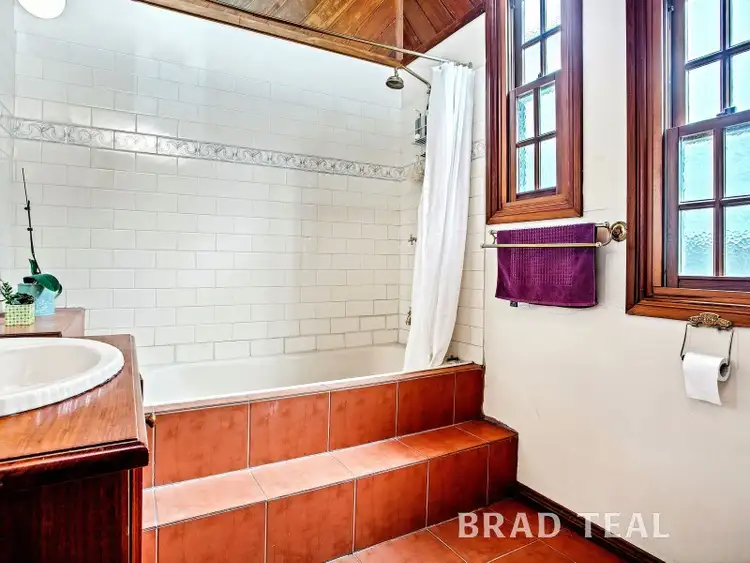 Fifth view of Homely house listing, 86 Tennyson Street, Essendon VIC 3040