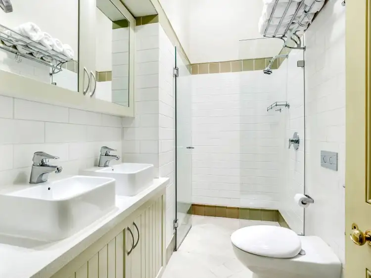 Sixth view of Homely house listing, 1 Athol Street, Moonee Ponds VIC 3039