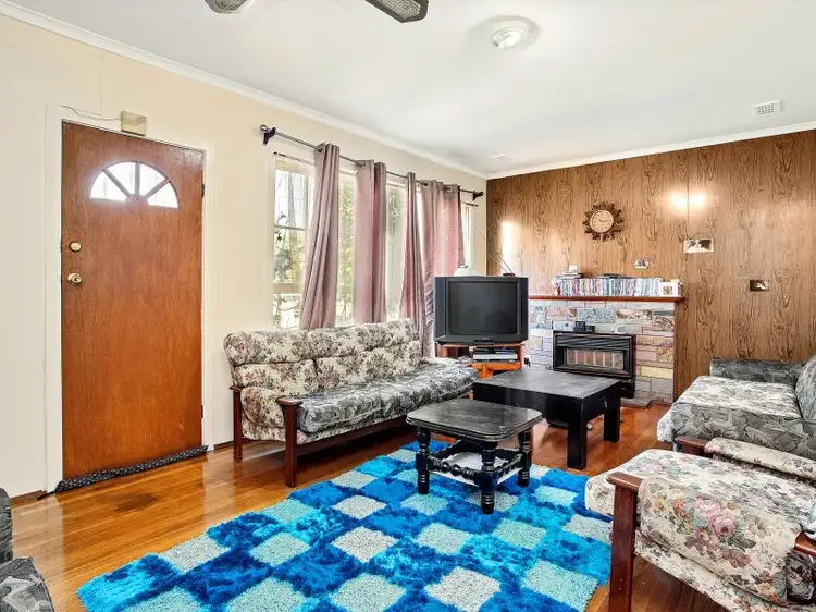 Third view of Homely house listing, 16 Graham Street, Broadmeadows VIC 3047