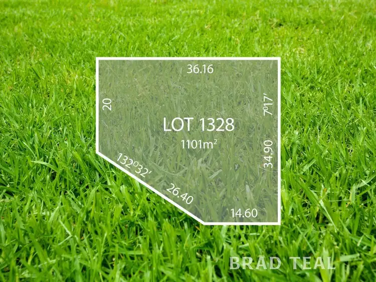 19 Redcliffe Terrace, Taylors Hill VIC 3037