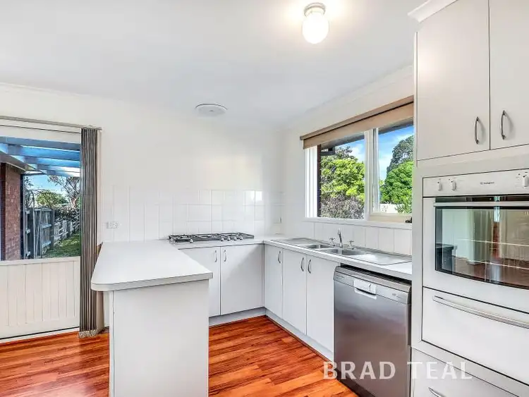 Sixth view of Homely house listing, 58 McMasters Lane, Lancefield VIC 3435