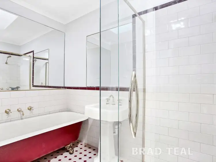 Sixth view of Homely house listing, 11 Cromer Place, Keilor Downs VIC 3038
