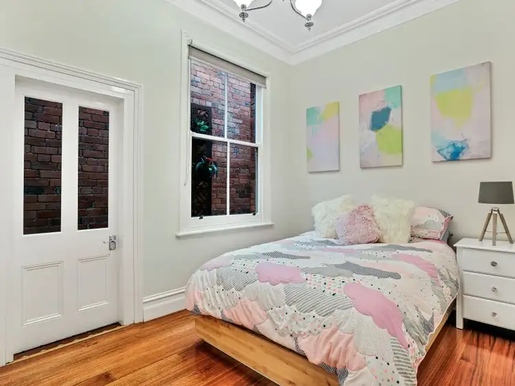 Sixth view of Homely house listing, 14 Browning Street, Moonee Ponds VIC 3039