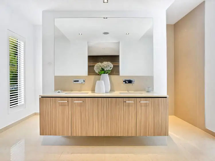 Third view of Homely house listing, 14 Firenze Road, Greenvale VIC 3059