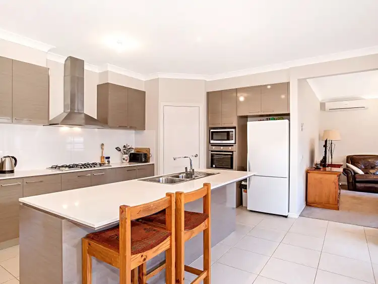 Second view of Homely house listing, 167 Station Road, New Gisborne VIC 3438
