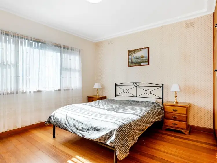 Fifth view of Homely house listing, 51 Clydebank Road, Essendon West VIC 3040