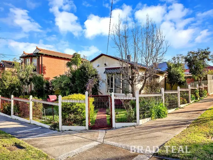 31 Gallipoli Parade, Pascoe Vale South VIC 3044