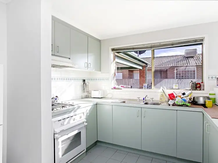 Third view of Homely house listing, 19 Scotch Court, Sunbury VIC 3429