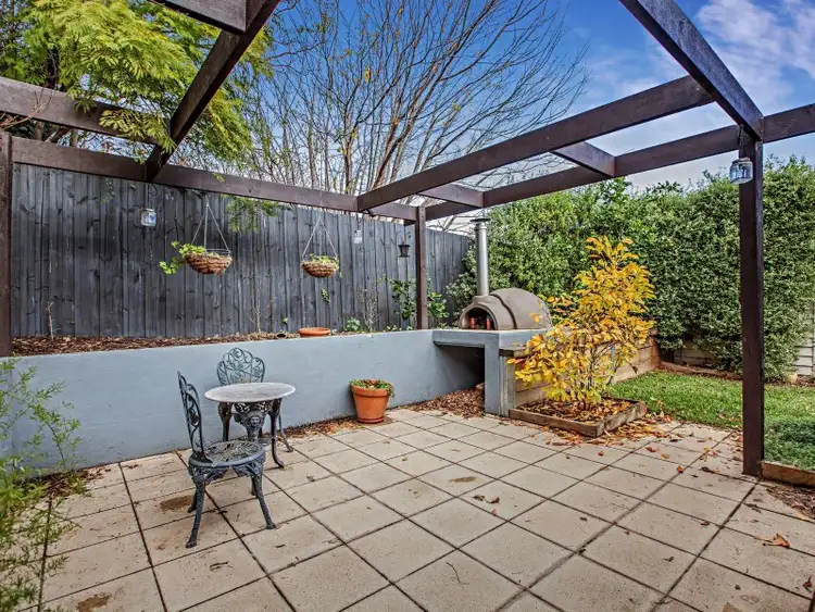 Fourth view of Homely house listing, 27 Purches Avenue, Pascoe Vale South VIC 3044