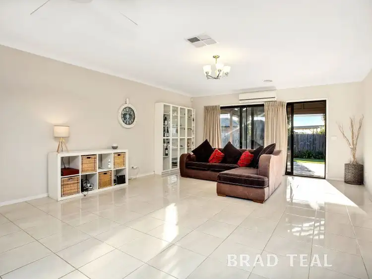 Third view of Homely house listing, 159 Station Road, New Gisborne VIC 3438