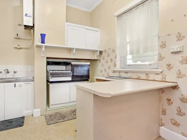 Third view of Homely house listing, 3 Pattison Street, Moonee Ponds VIC 3039