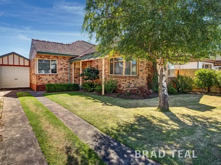 17 Jhonson Street, Pascoe Vale South VIC 3044