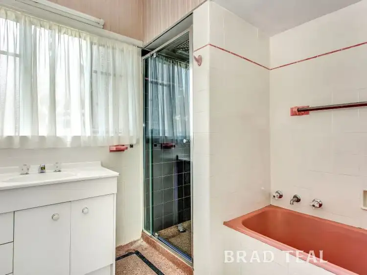 Sixth view of Homely house listing, 69 Derby Street, Pascoe Vale VIC 3044