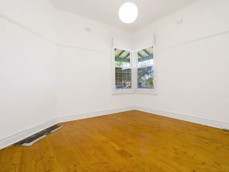 Second view of Homely house listing, 11 Station Street, Coburg VIC 3058