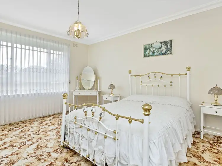Fourth view of Homely house listing, 45 Denys Street, Fawkner VIC 3060