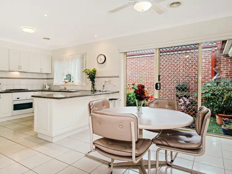 Third view of Homely unit listing, 1/2 Prospect Street, Glenroy VIC 3046