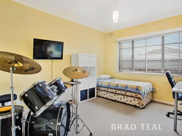 Sixth view of Homely house listing, 1 Dromana Street, Glenroy VIC 3046