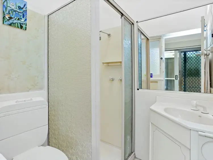 Fourth view of Homely house listing, 3 Pattison Street, Moonee Ponds VIC 3039