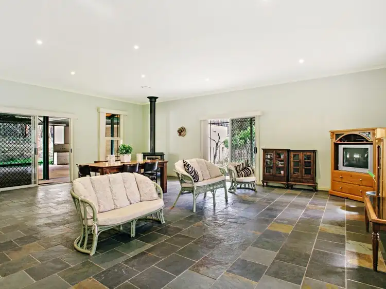 Second view of Homely house listing, 67 Mulcahy Road, Bullengarook VIC 3437