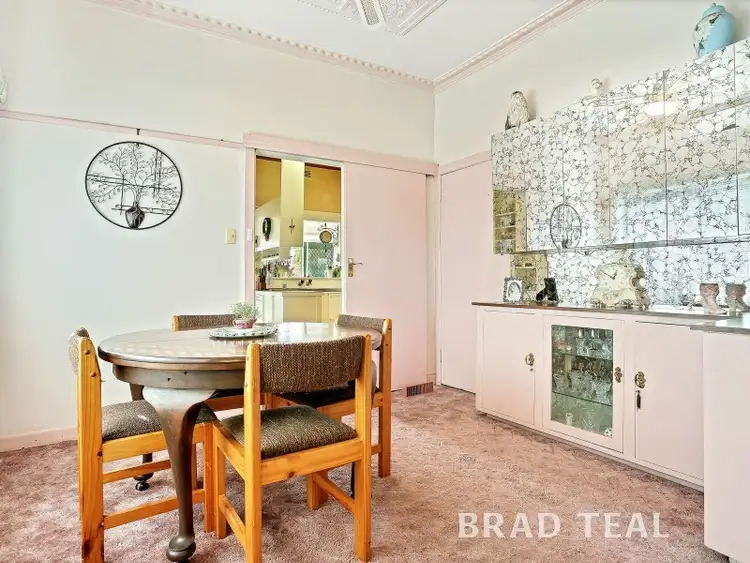 Fifth view of Homely house listing, 14 Oakbank Grove, Pascoe Vale VIC 3044