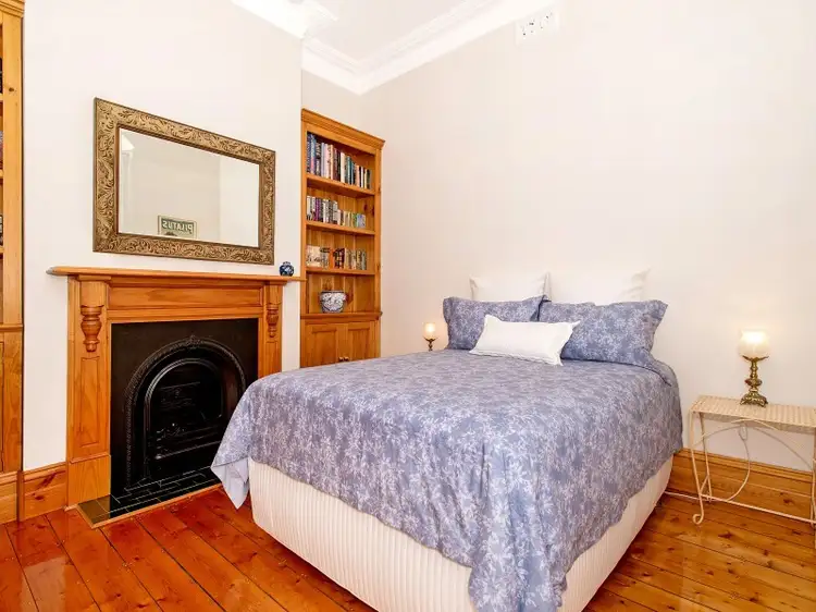 Fifth view of Homely house listing, 9 Newton Parade, Moonee Ponds VIC 3039