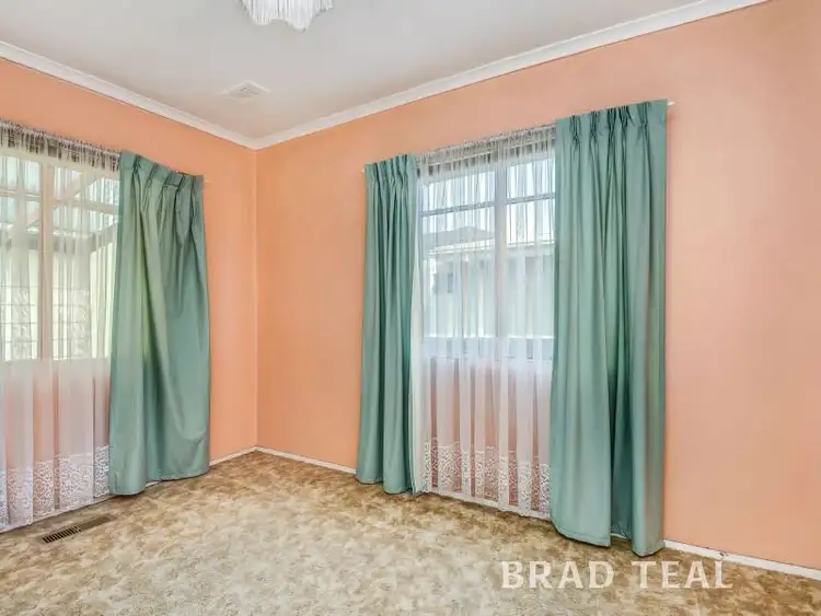 Sixth view of Homely house listing, 43 Bindi Street, Glenroy VIC 3046
