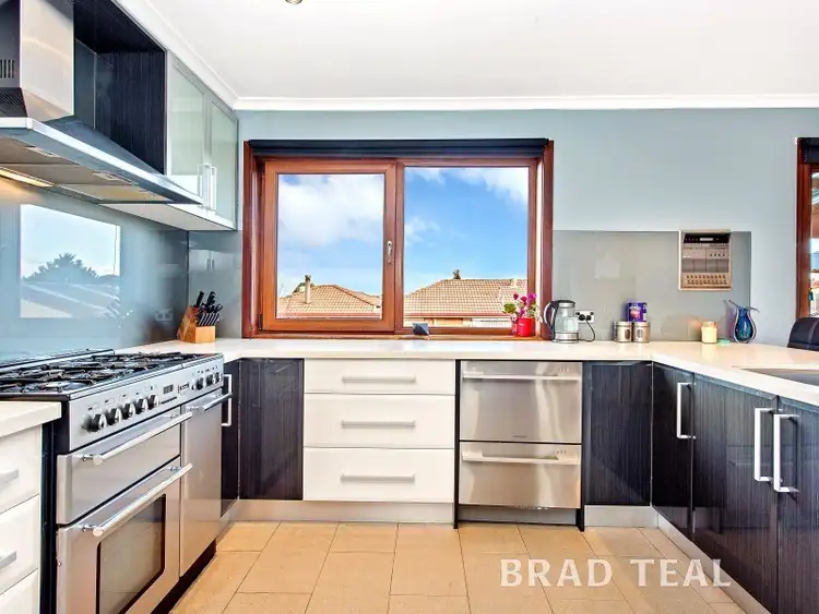 Fourth view of Homely house listing, 267 Gap Road, Sunbury VIC 3429
