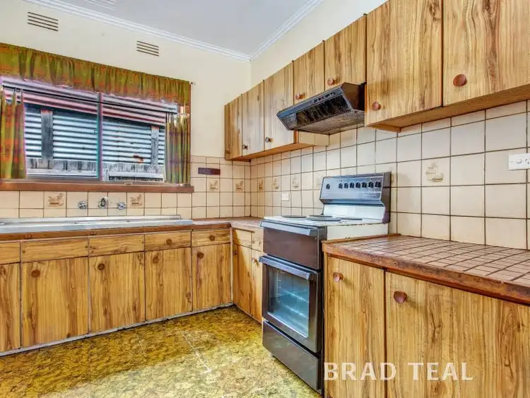 Fourth view of Homely house listing, 78 Derby Street, Pascoe Vale VIC 3044