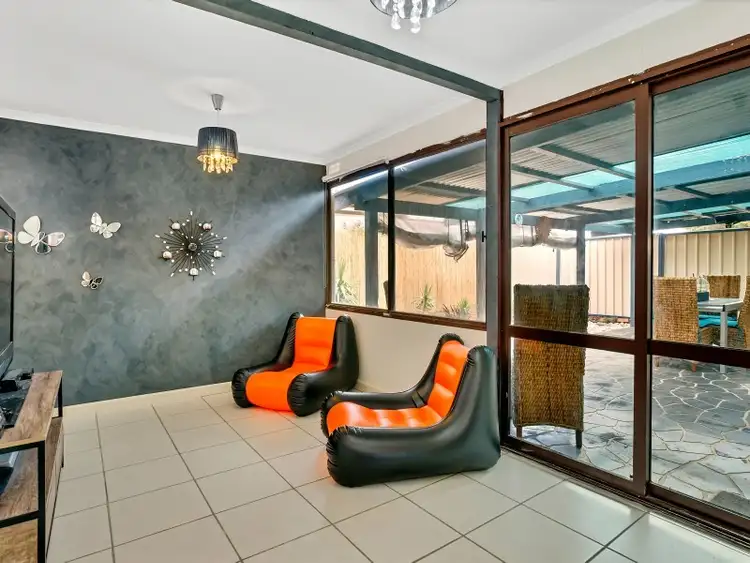 Fifth view of Homely house listing, 24 Yarck Court, Westmeadows VIC 3049