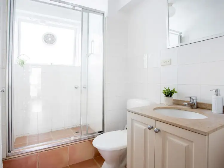 Fourth view of Homely unit listing, 6/9 St James Street, Moonee Ponds VIC 3039