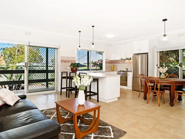 Third view of Homely house listing, 35 Athol Street, Moonee Ponds VIC 3039