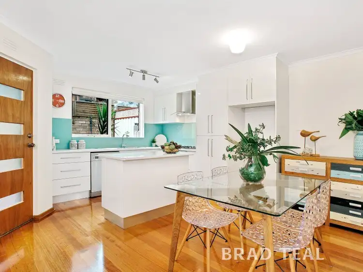 2/618 Sydney Road, Coburg VIC 3058