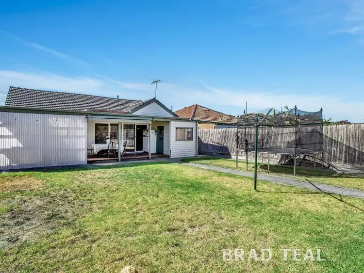 Sixth view of Homely house listing, 147 Derby Street, Pascoe Vale VIC 3044