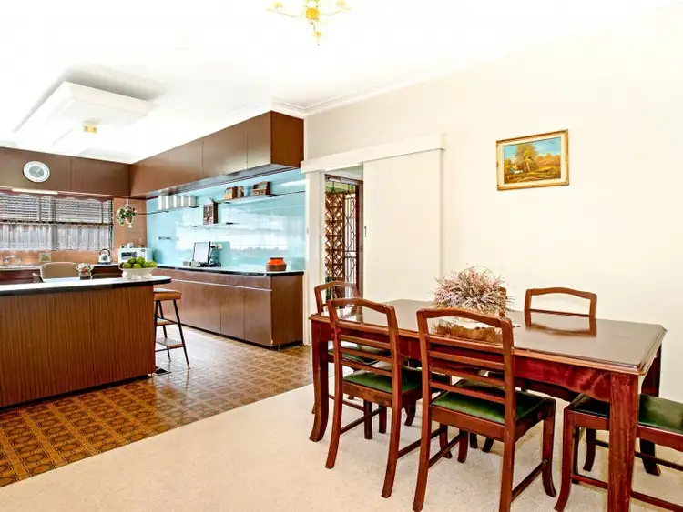 Fourth view of Homely house listing, 10 Beryl Street, Essendon West VIC 3040