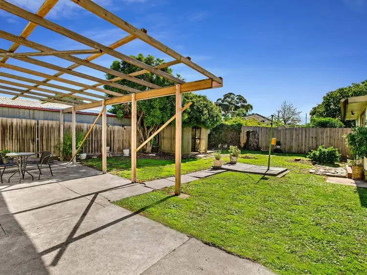Sixth view of Homely house listing, 24 Alexandra Street, Pascoe Vale VIC 3044