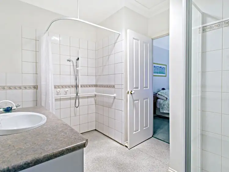 Fifth view of Homely unit listing, 1/2 Prospect Street, Glenroy VIC 3046
