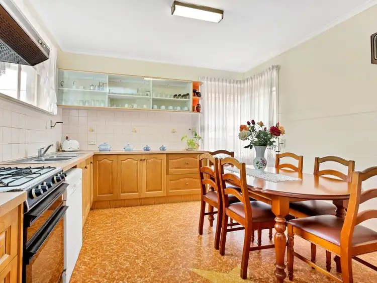 Third view of Homely house listing, 45 Denys Street, Fawkner VIC 3060