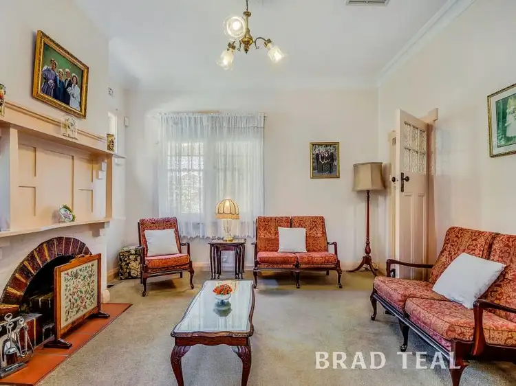 Fourth view of Homely house listing, 54 Smith Street, Brunswick West VIC 3055