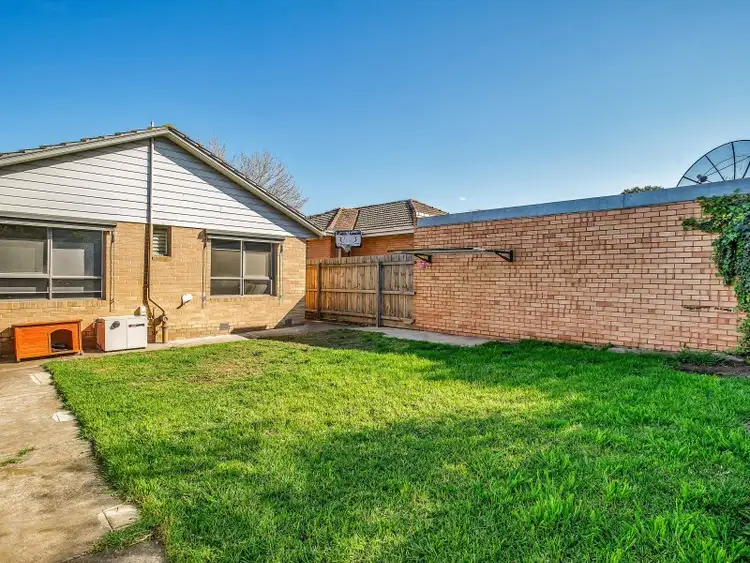 Sixth view of Homely house listing, 108 Ogilvie Street, Essendon VIC 3040