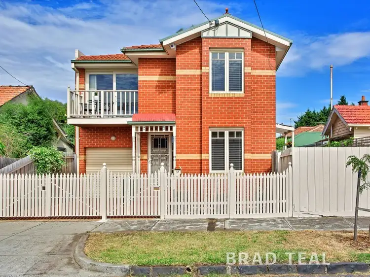 37 Kelson Street, Coburg VIC 3058
